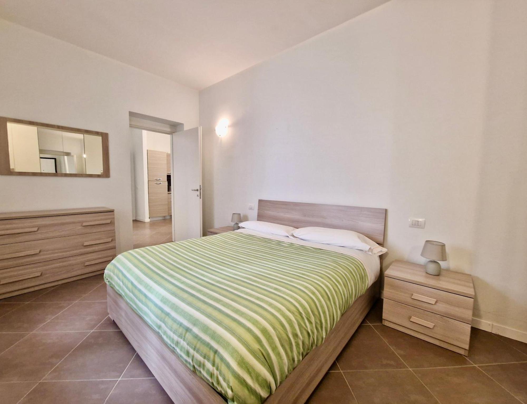 Al Centro Del Centro Apartment By Tramonti Λ' Άκουιλα Εξωτερικό φωτογραφία